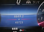 2024 GLS Thumbnail 42