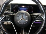 2024 GLS Thumbnail 43