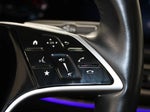 2024 GLS Thumbnail 45