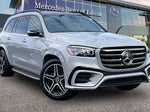 2024 GLS Thumbnail 1
