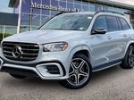 2024 GLS Thumbnail 9