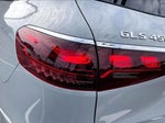 2024 GLS Thumbnail 25