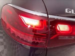 2026 GLS Thumbnail 25