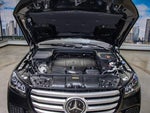 2026 GLS Thumbnail 5