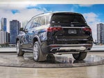2026 GLS Thumbnail 9