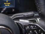 2026 GLS Thumbnail 17