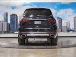2026 GLS Thumbnail 6