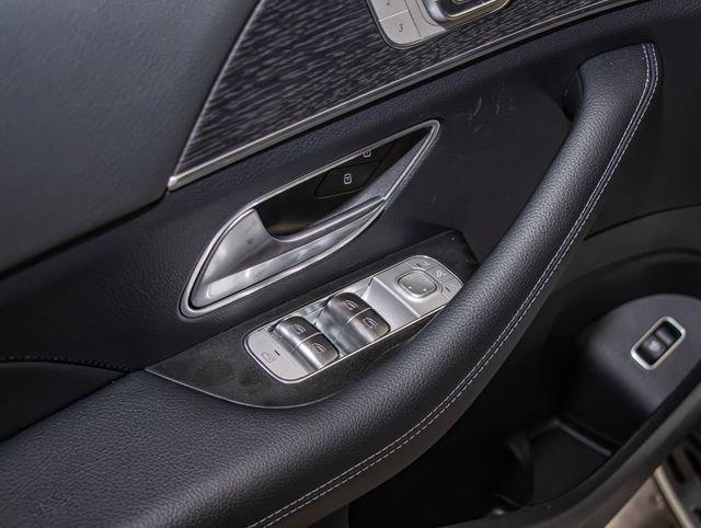 2026 Mercedes-Benz GLS - $83,367