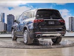 2026 GLS Thumbnail 14