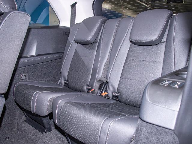 2026 Mercedes-Benz GLS - $80,367