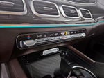 2020 GLS Thumbnail 17