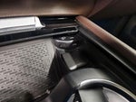 2020 GLS Thumbnail 19