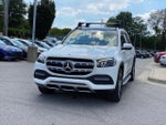 2021 GLS Thumbnail 3