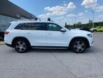 2021 GLS Thumbnail 8