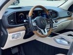 2021 GLS Thumbnail 11