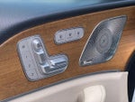 2021 GLS Thumbnail 13