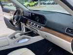 2021 GLS Thumbnail 35