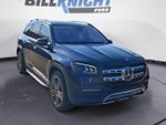 2021 GLS Thumbnail 1