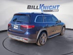 2021 GLS Thumbnail 3
