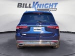 2021 GLS Thumbnail 4