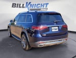 2021 GLS Thumbnail 5