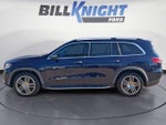 2021 GLS Thumbnail 6