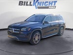 2021 GLS Thumbnail 7