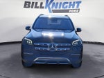 2021 GLS Thumbnail 8