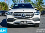 2022 GLS Thumbnail 10