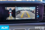 2022 GLS Thumbnail 39