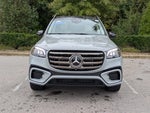 2024 GLS Thumbnail 8