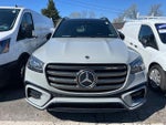 2024 GLS Thumbnail 2