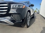 2025 GLS Thumbnail 8
