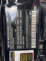 2025 GLS Thumbnail 12