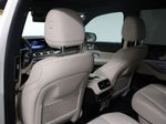 2025 GLS Thumbnail 22