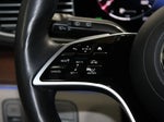 2025 GLS Thumbnail 32