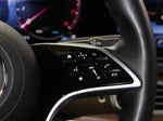 2025 GLS Thumbnail 33