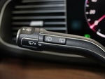 2025 GLS Thumbnail 34
