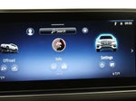 2025 GLS Thumbnail 44
