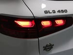 2025 GLS Thumbnail 46