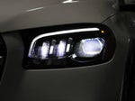 2025 GLS Thumbnail 47