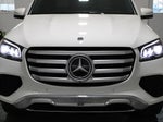 2025 GLS Thumbnail 48