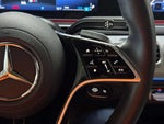2025 GLS Thumbnail 13