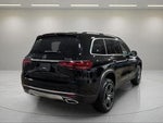 2025 GLS Thumbnail 3