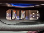 2025 GLS Thumbnail 8