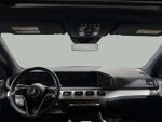 2025 GLS Thumbnail 22