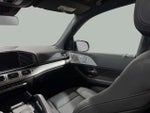 2025 GLS Thumbnail 24