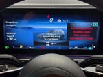 2025 GLS Thumbnail 25