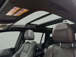 2025 GLS Thumbnail 17