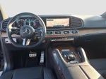 2025 GLS Thumbnail 14